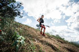 BIB: 
                            <button type="button" onclick="openModal(25756402)" class="btn btn-primary btn-sm float-right btn-popup" data-toggle="modal" data-target=".modal-high-quality">
                        <i class="fas fa-shopping-cart"></i> Add to Cart
                    </button>
                                            <button type="button" onclick="isThisMe(25756402, true)" class="btn btn-success btn-sm float-right btn-popup btn-isme hidden" data-toggle="tooltip" data-placement="bottom" title="นี่คือรูปของคุณใช่ไหม คลิกที่นี่เพื่อเอาเข้าอัลบั้ม">
                        <i class="fas fa-plus"></i> Add to album
                    </button>
                    <button type="button" onclick="isThisMe(25756402, false)" class="btn btn-warning btn-sm float-right btn-popup btn-isnotme hidden">
                        <i class="fas fa-ban"></i> Remove from album
                    </button>